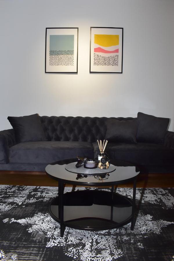 Apartmani Bokica Trebinje Extérieur photo